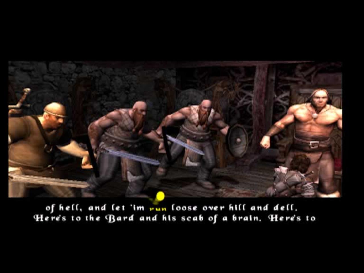 [23/02/2005] 