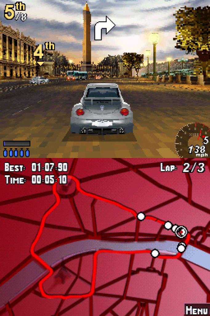[14/02/2005] 