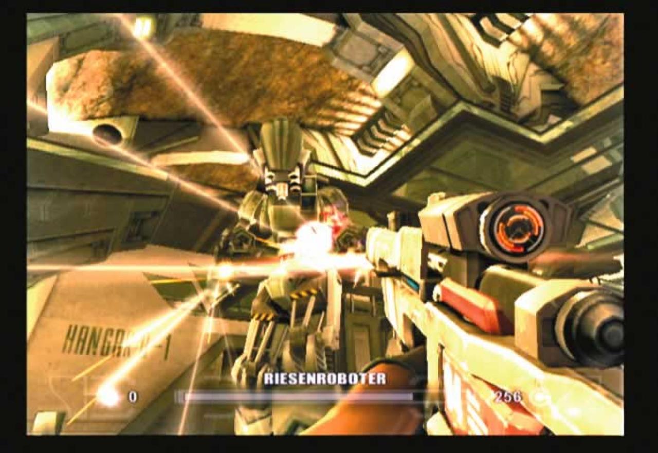 [18/03/2005] 
