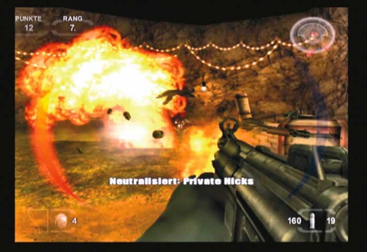 [18/03/2005] 