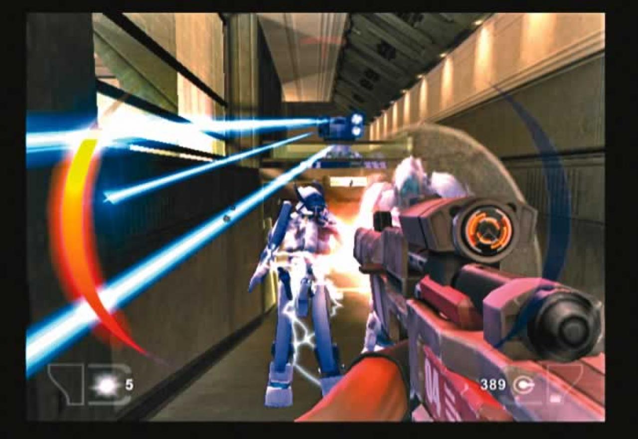[18/03/2005] 