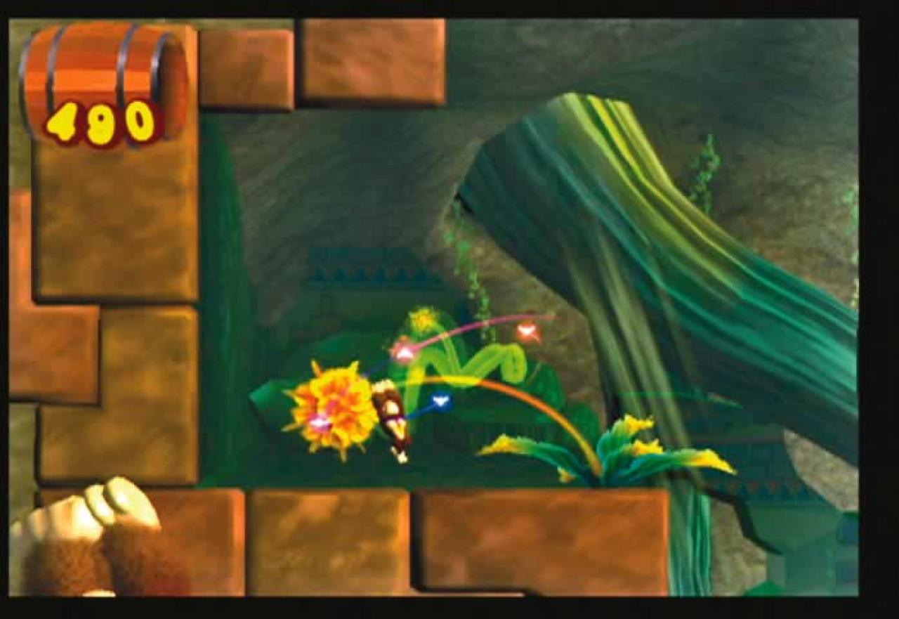 [29/03/2005] 