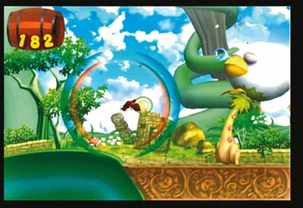 [29/03/2005] 