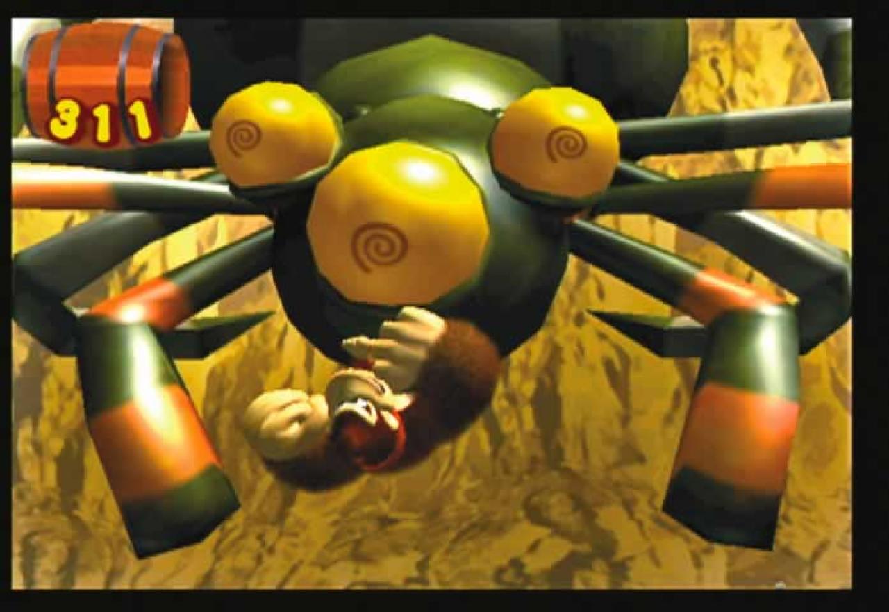 [29/03/2005] 