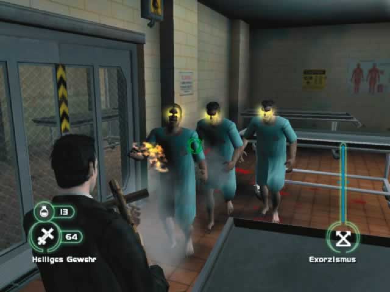 [08/03/2005] 