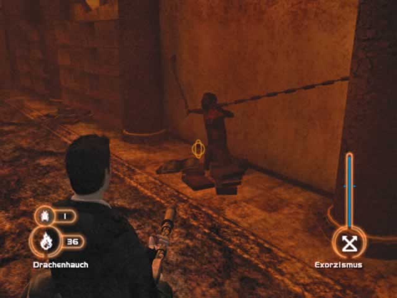 [08/03/2005] 