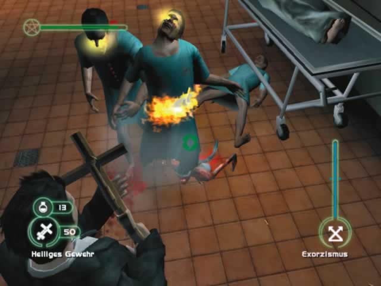 [08/03/2005] 