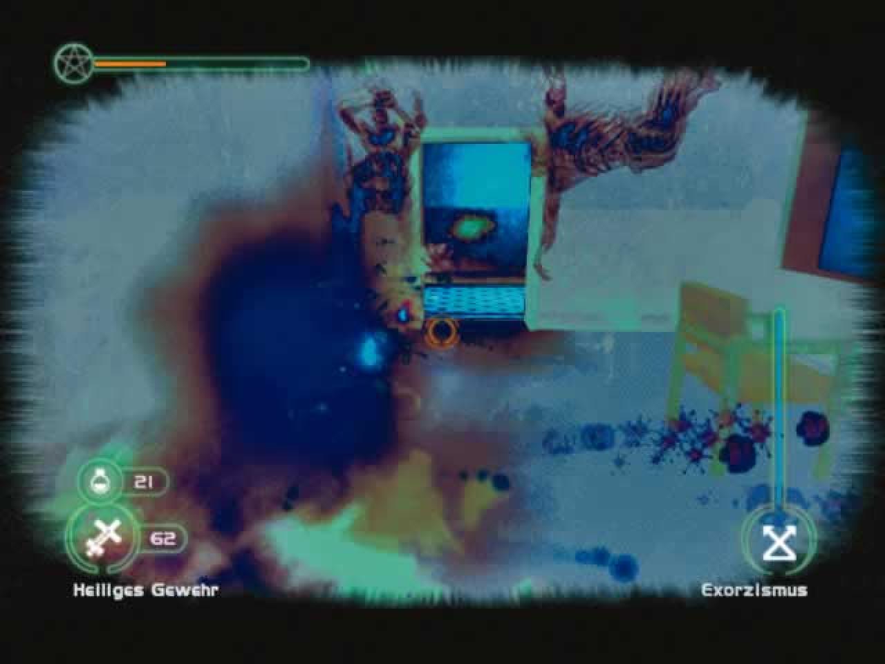 [08/03/2005] 