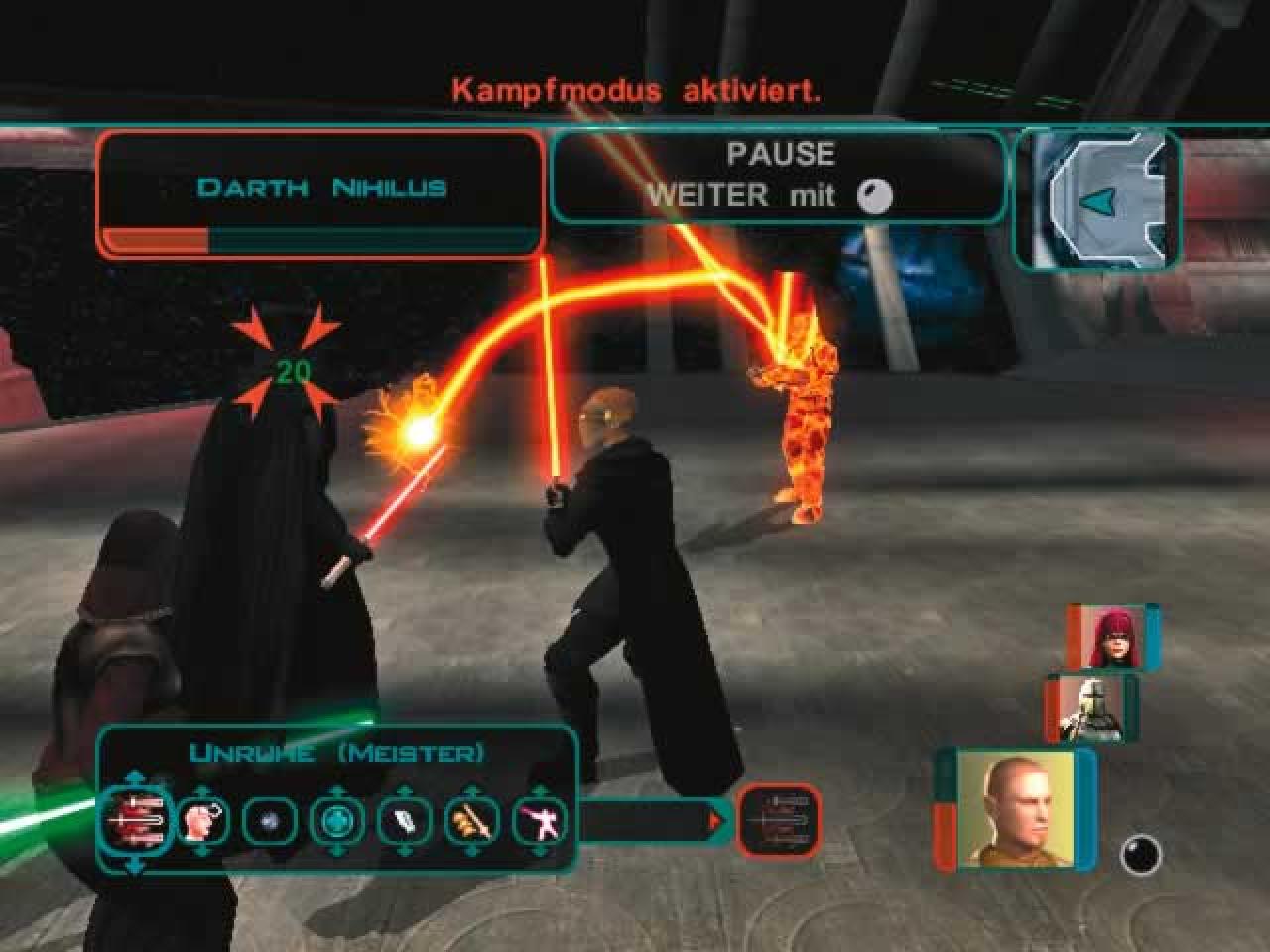 [03/03/2005] 
