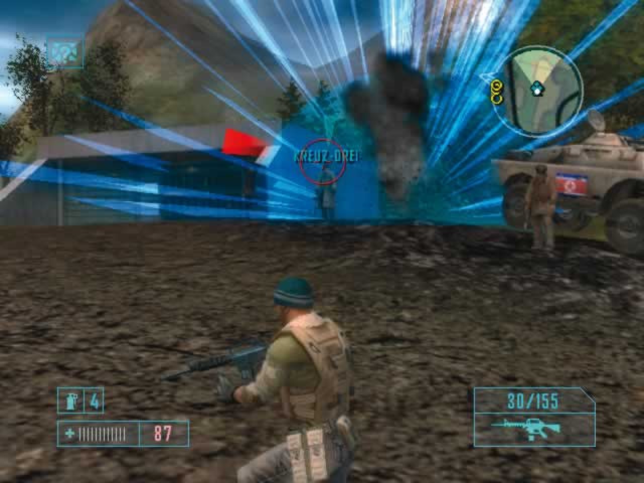 [04/03/2005] 