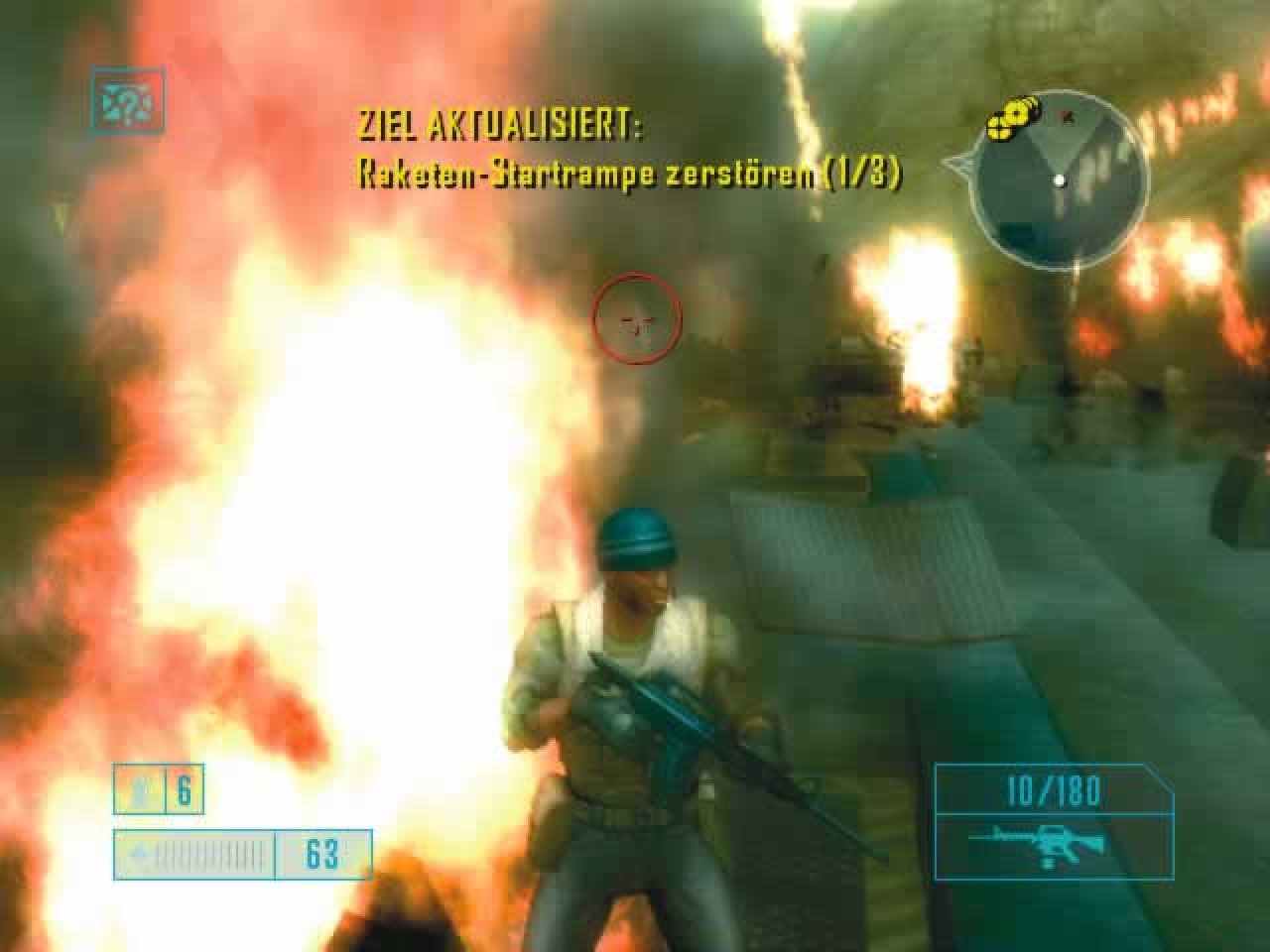 [04/03/2005] 