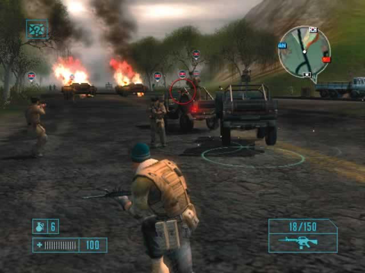 [04/03/2005] 