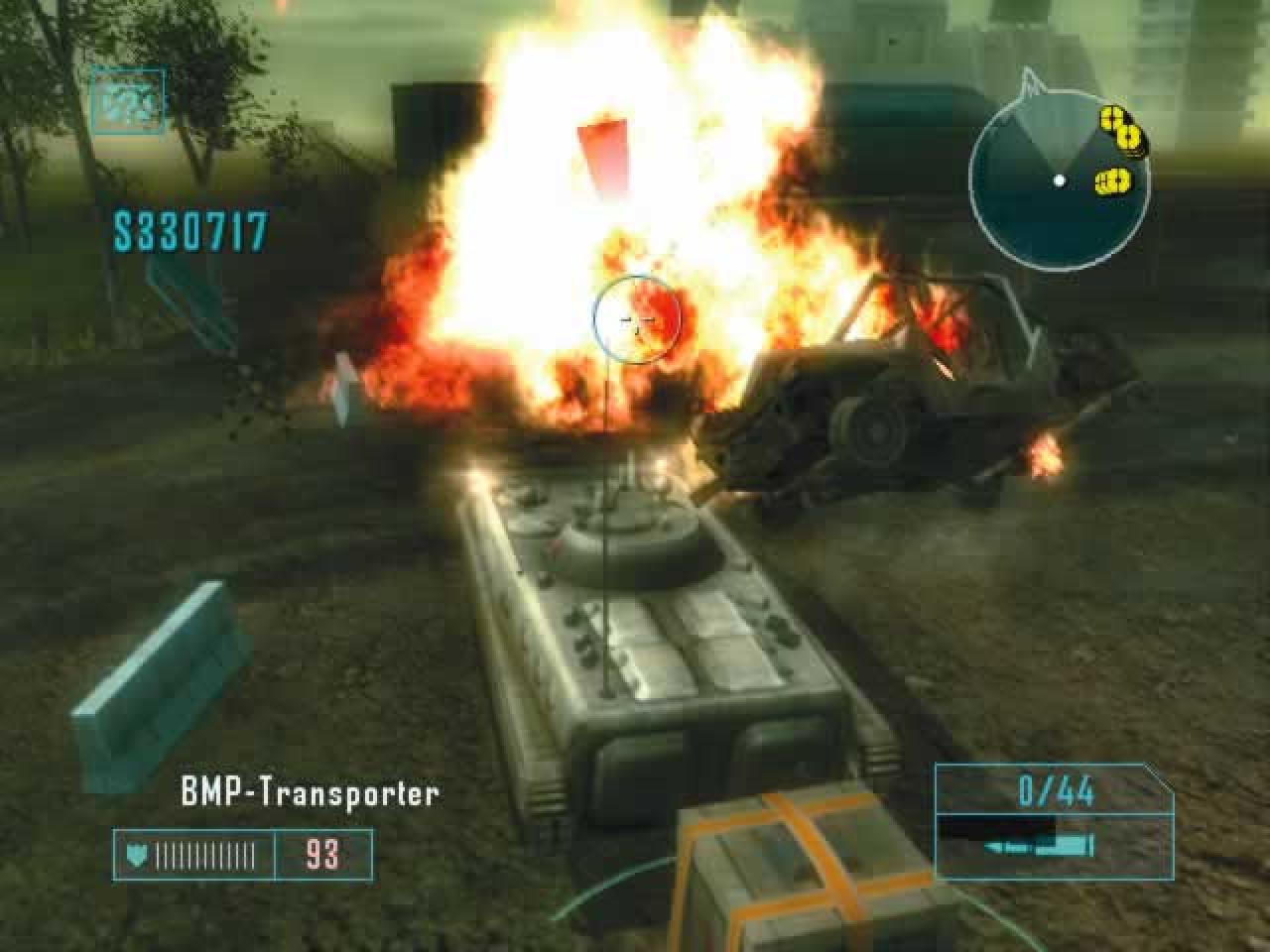 [04/03/2005] 
