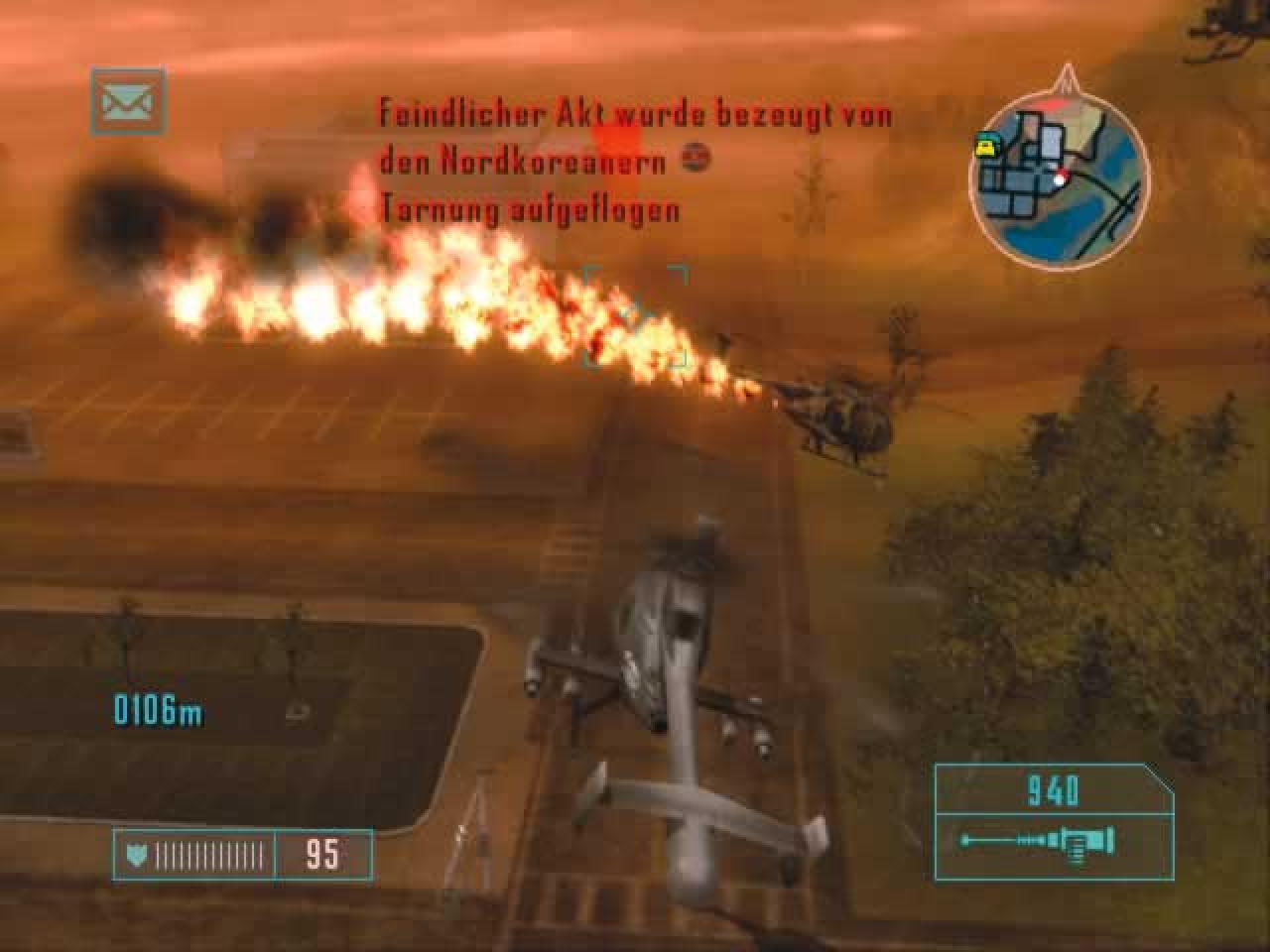 [04/03/2005] 
