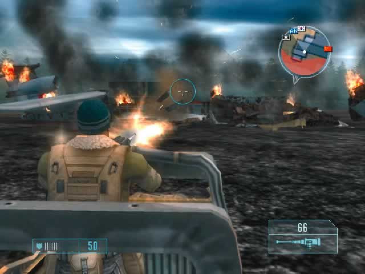 [04/03/2005] 