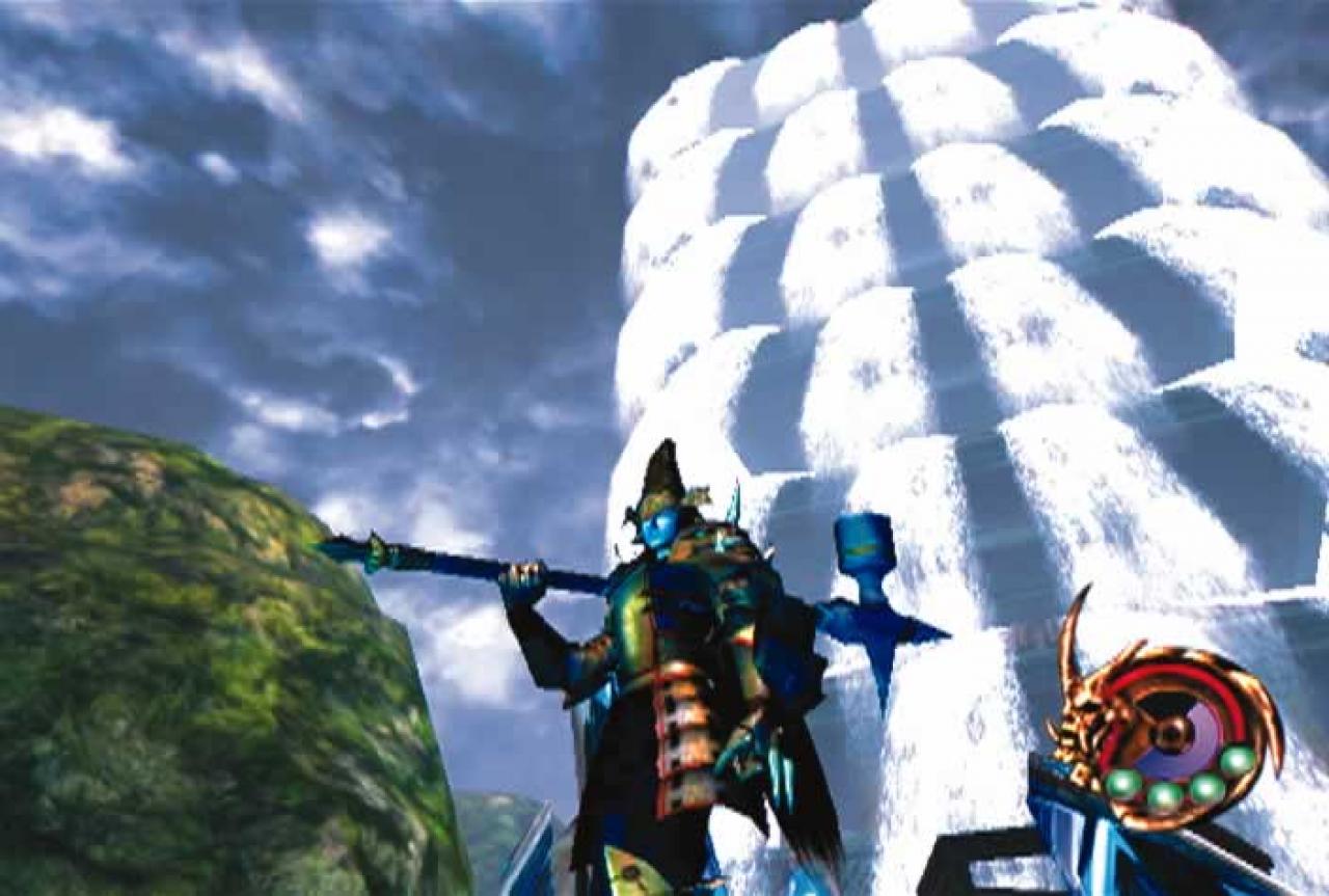 [04/03/2005] 