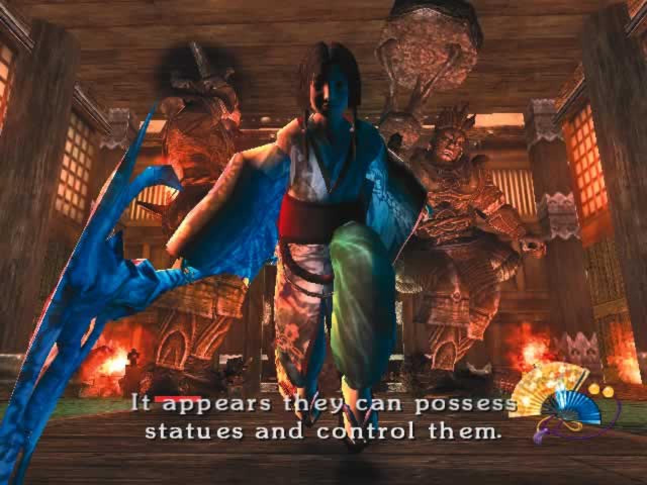 [04/03/2005] 
