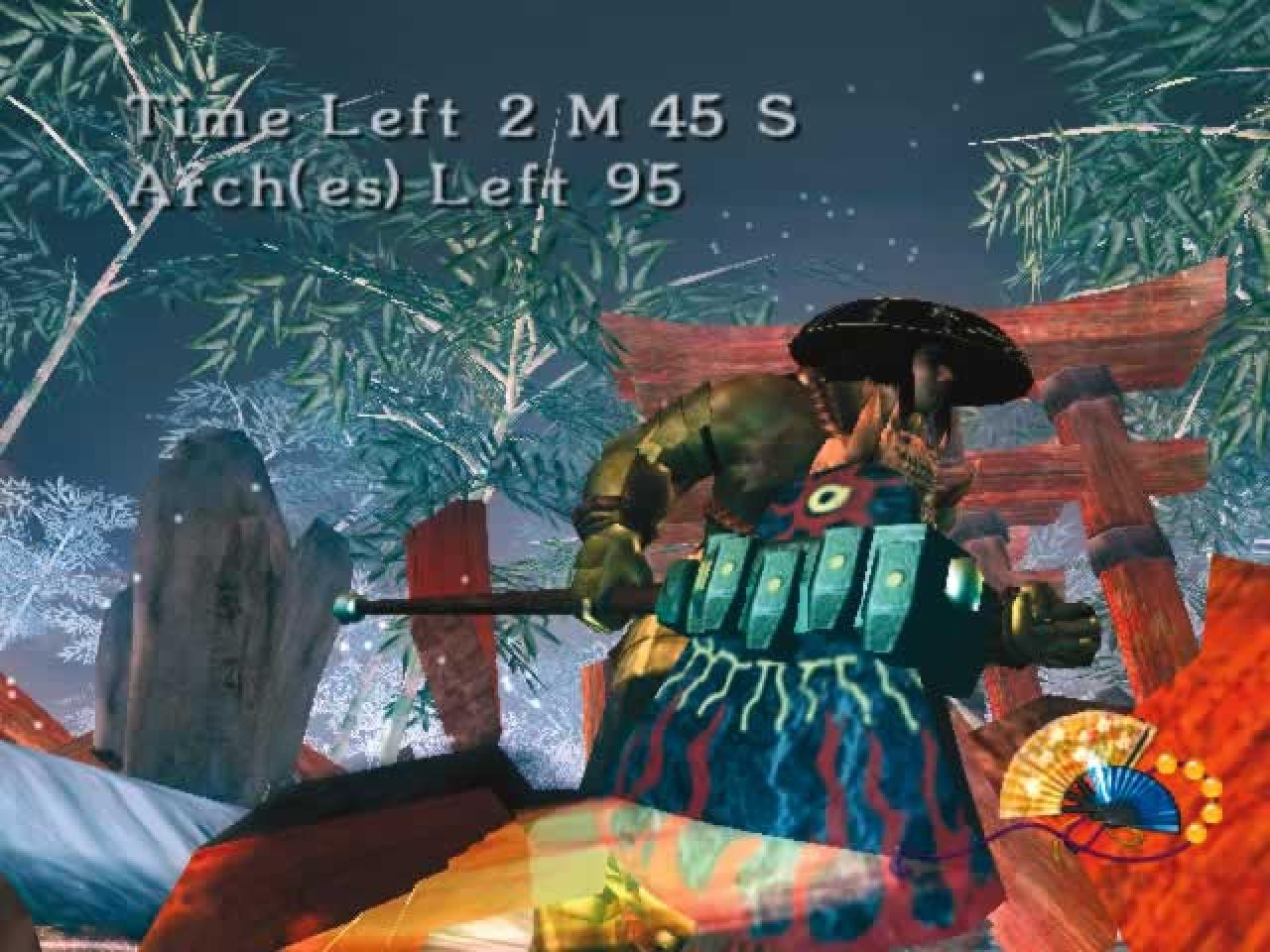 [04/03/2005] 