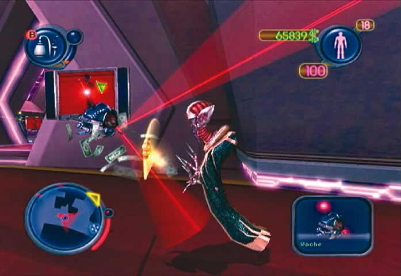 [08/03/2005] 