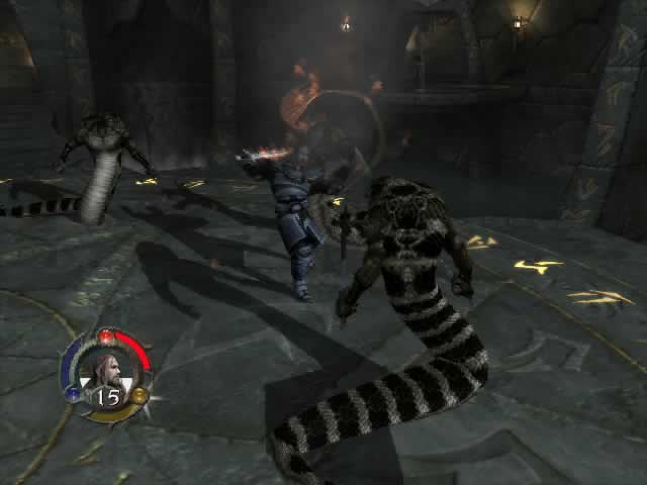 [31/03/2005] 