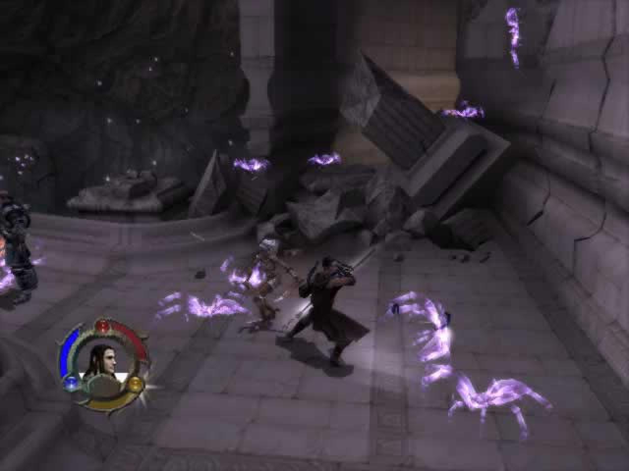 [31/03/2005] 