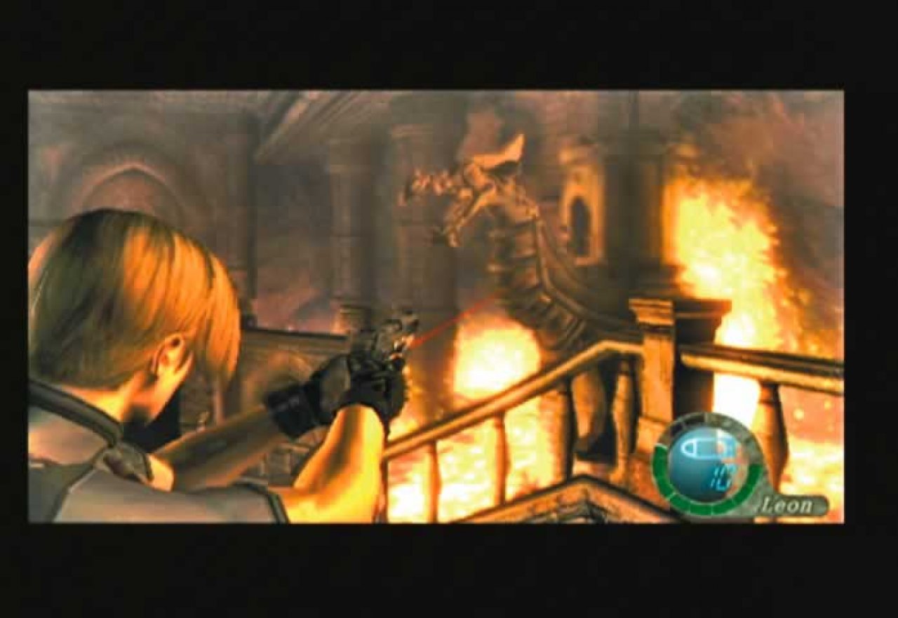 [05/04/2005] 