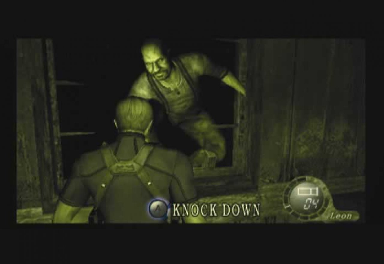 [05/04/2005] 