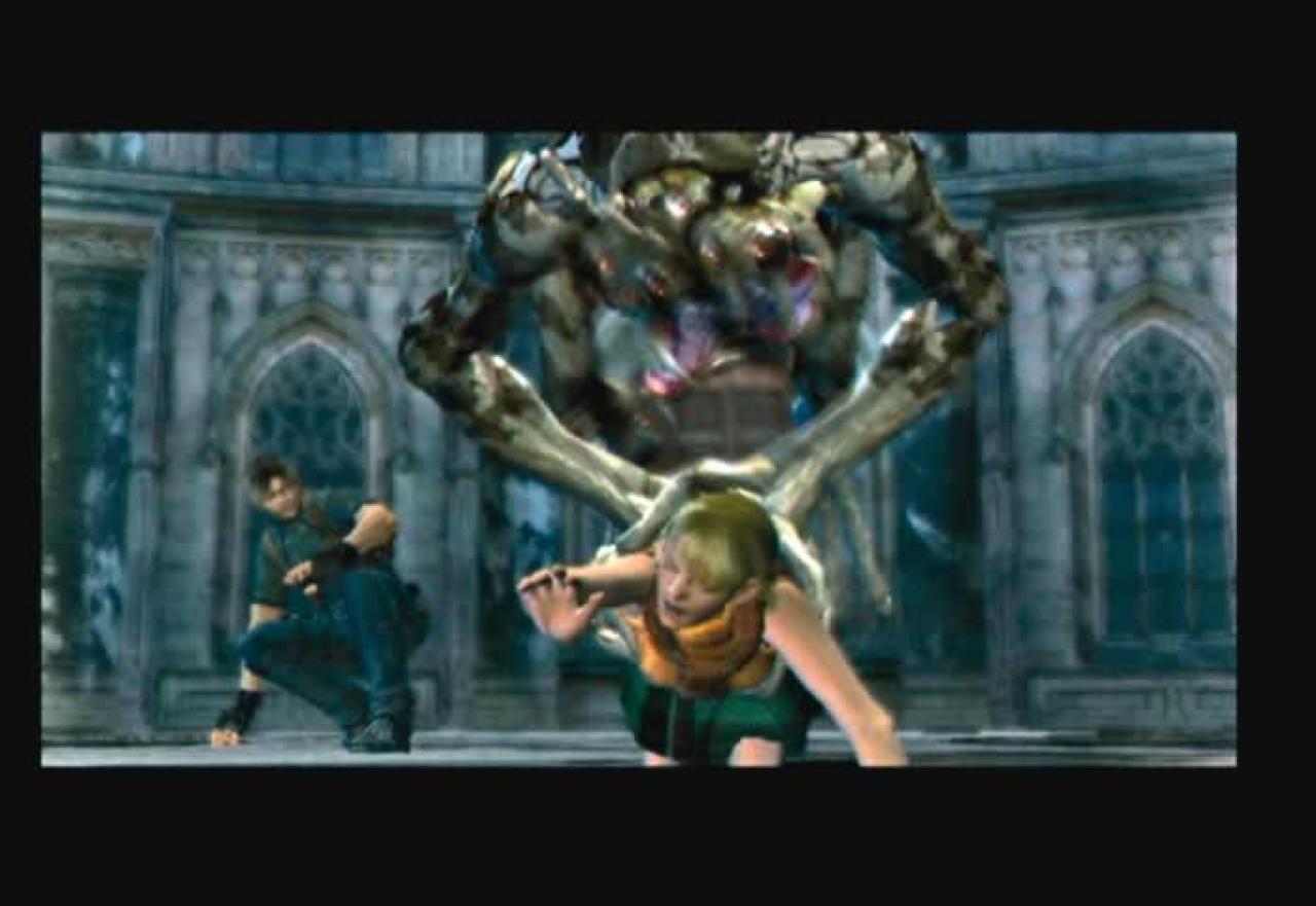[05/04/2005] 