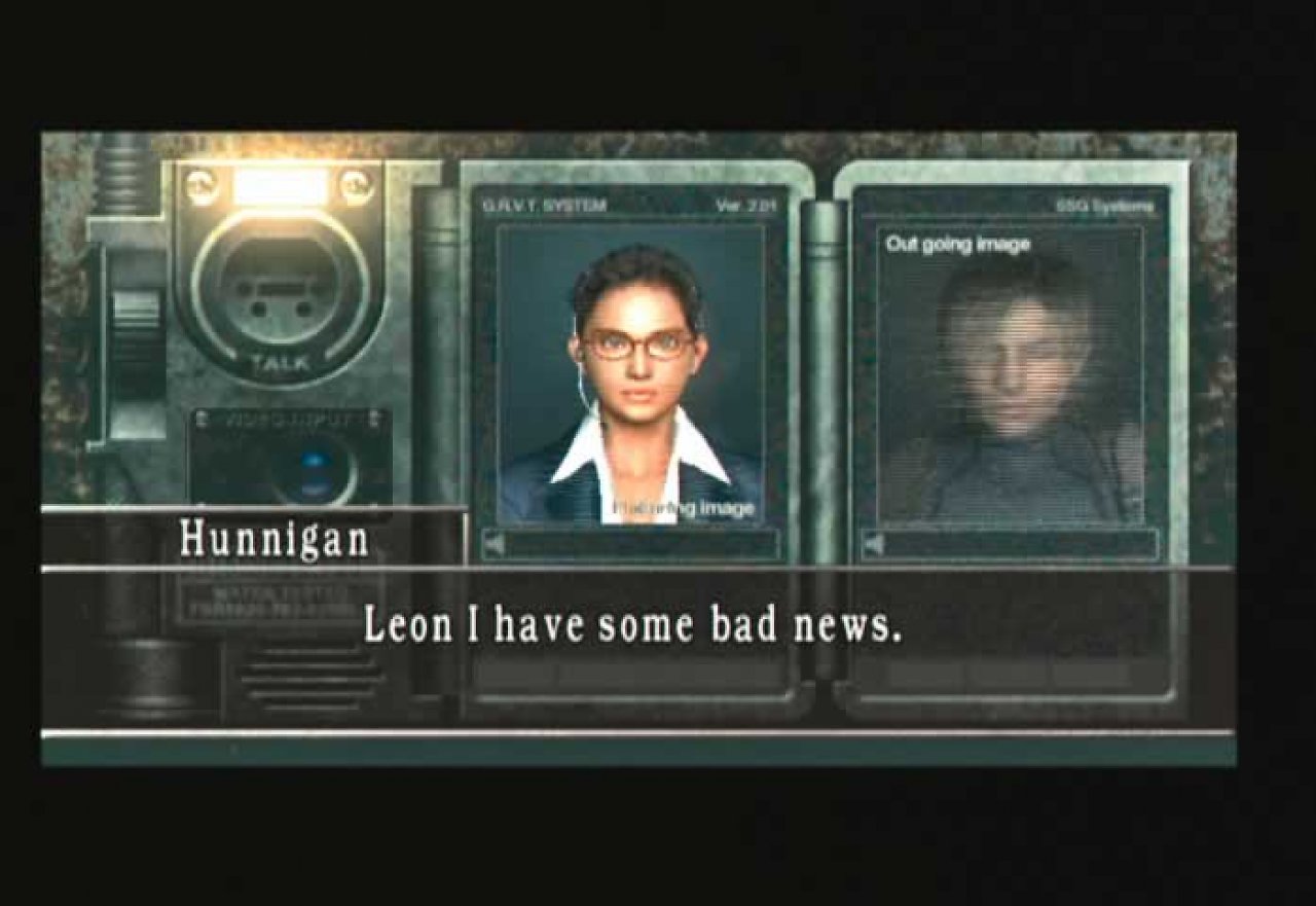 [05/04/2005] 