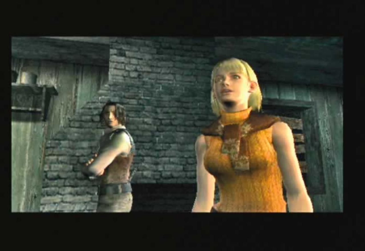 [05/04/2005] 