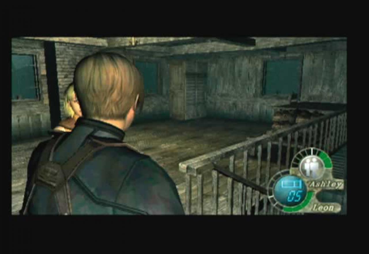 [05/04/2005] 
