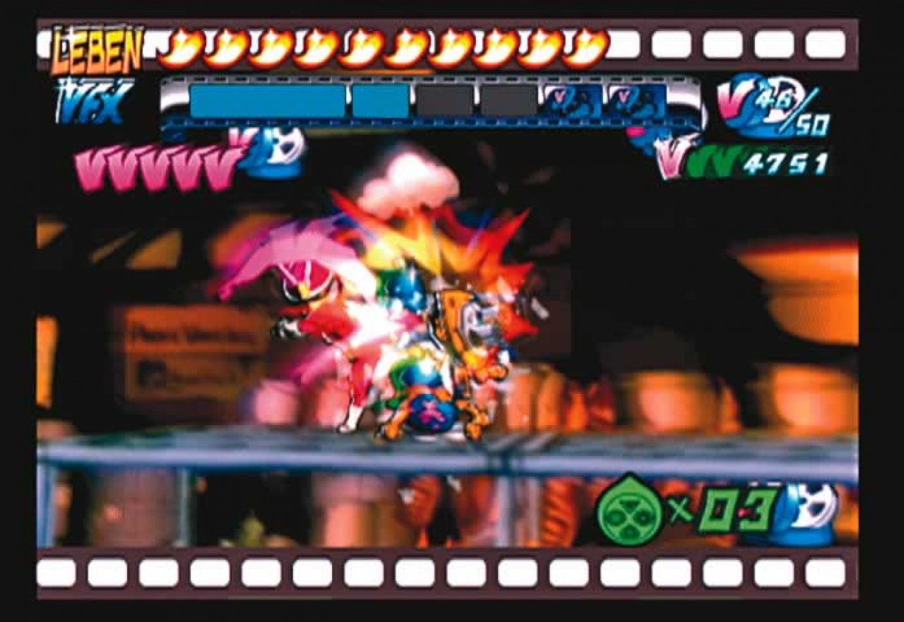[05/04/2005] 