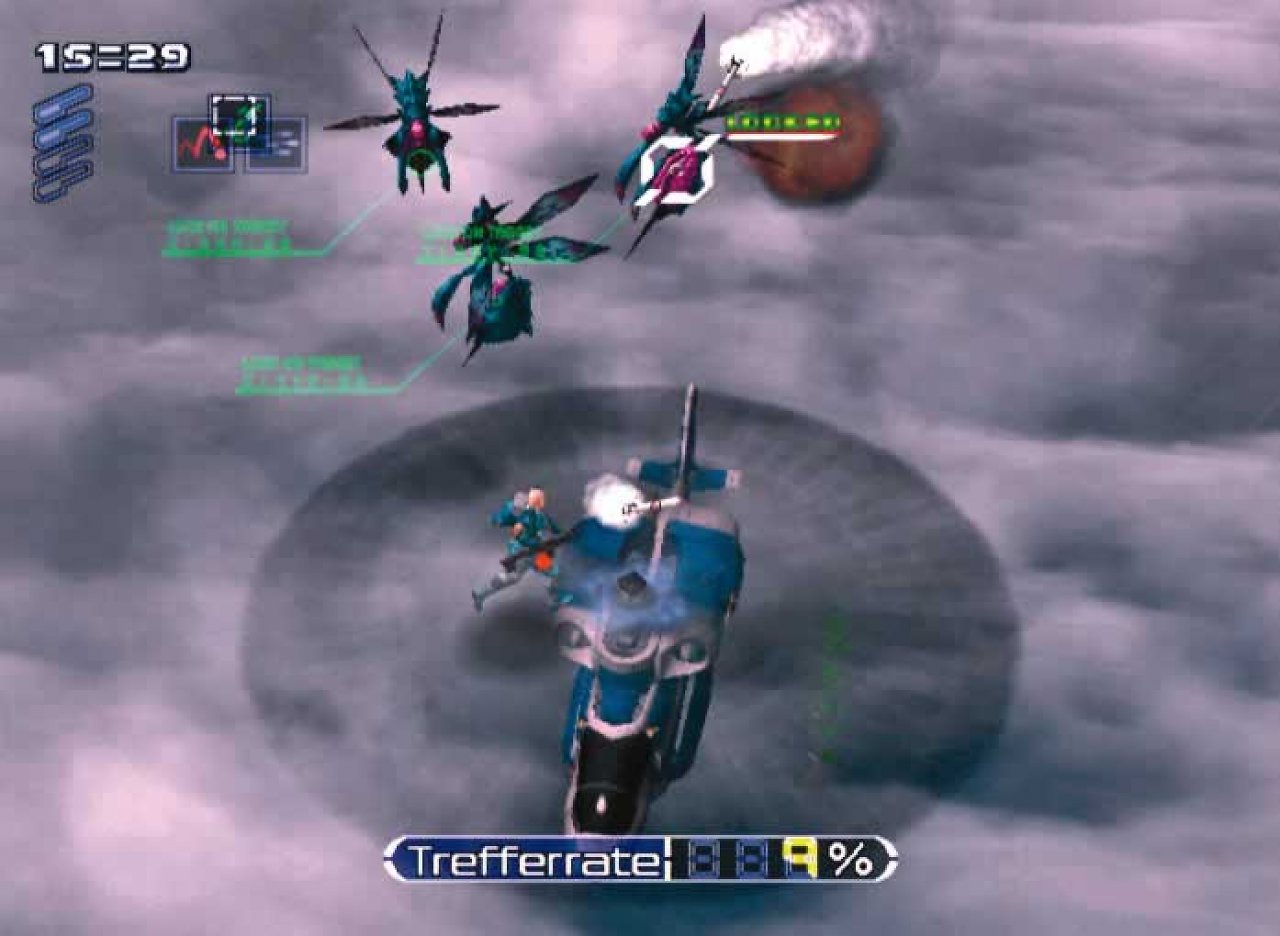 [14/04/2005] 