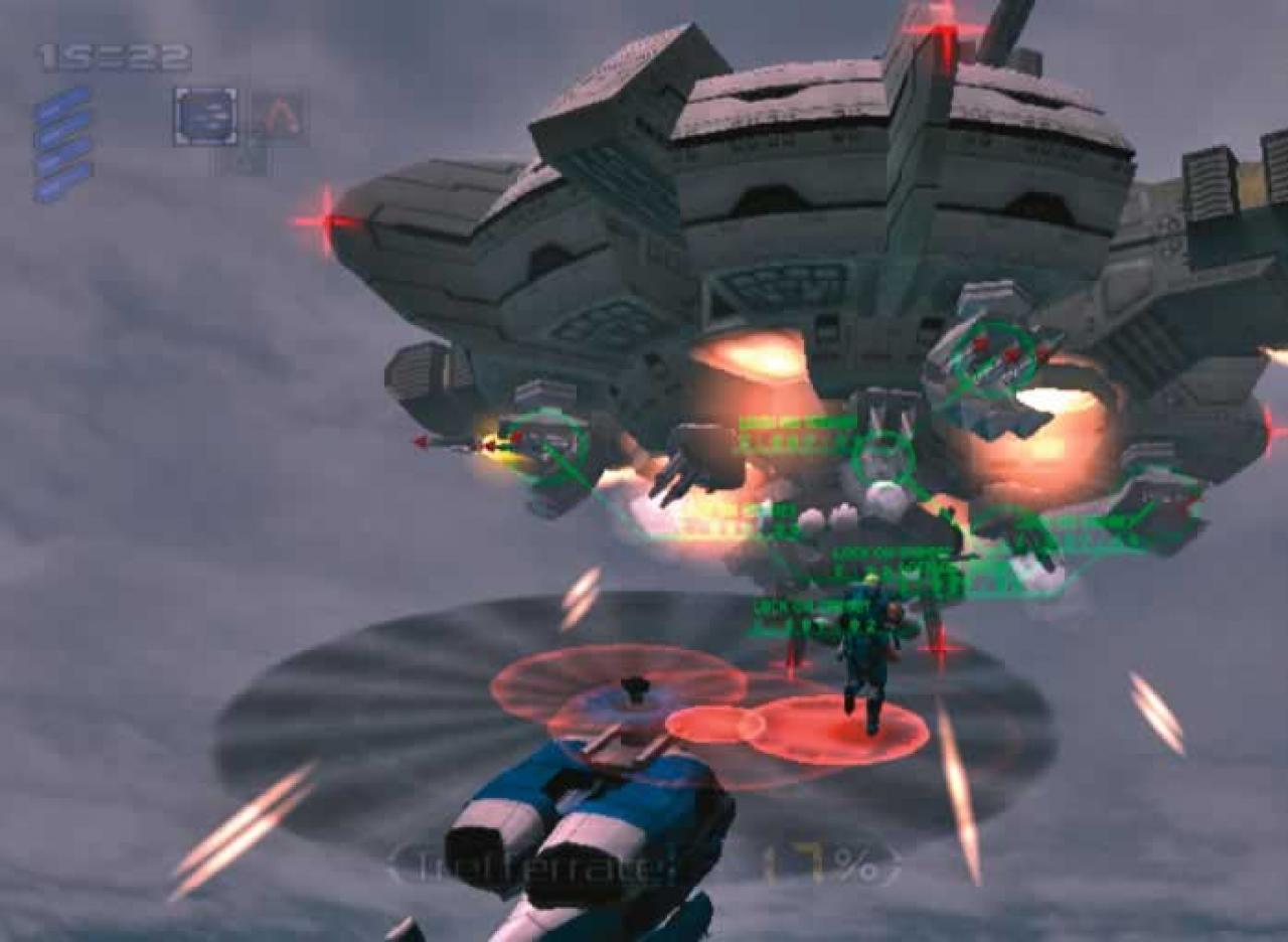 [14/04/2005] 