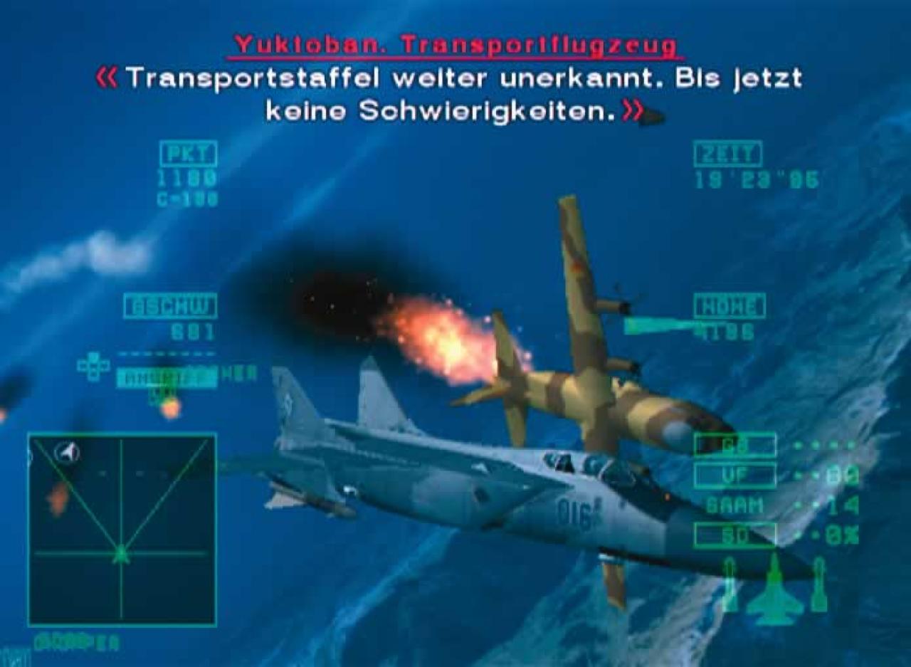 [13/04/2005] 