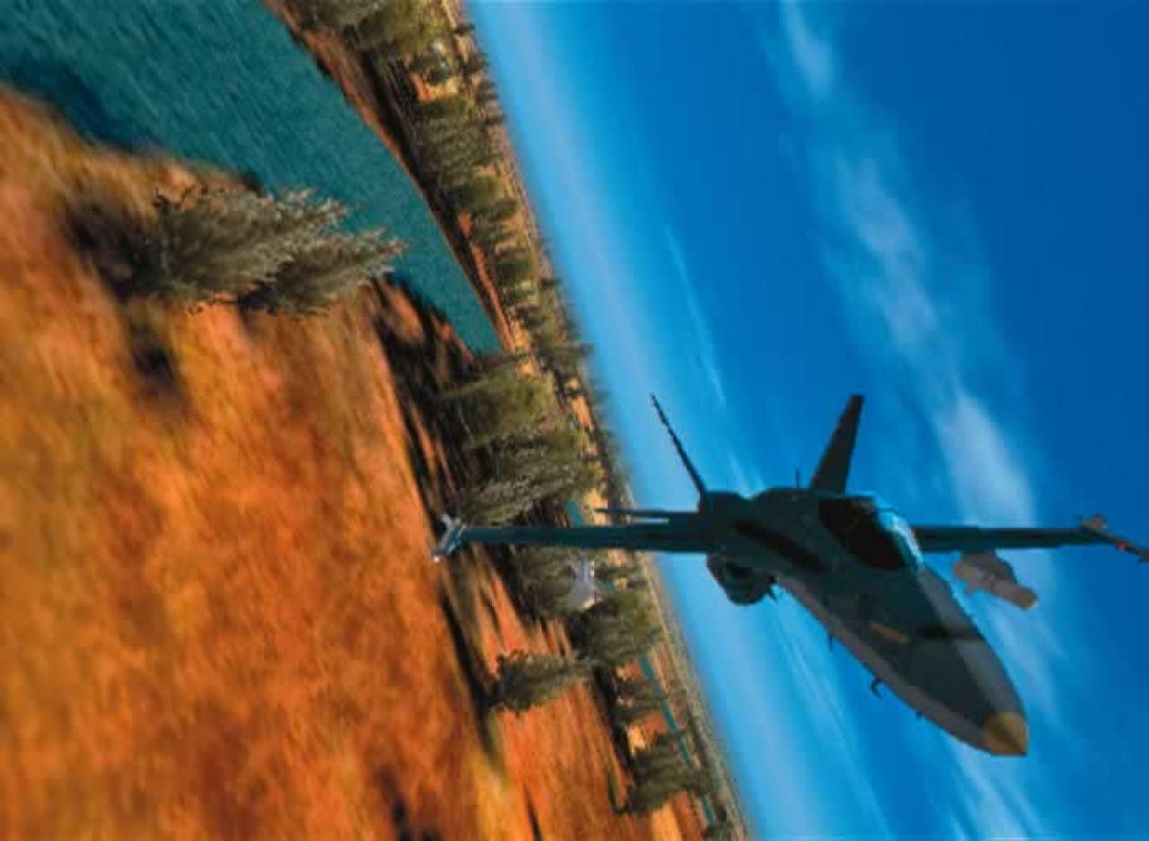 [13/04/2005] 