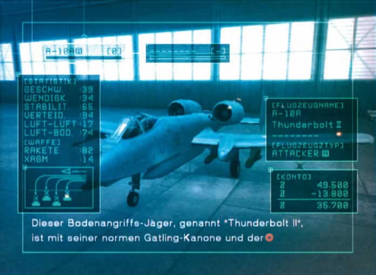 [13/04/2005] 