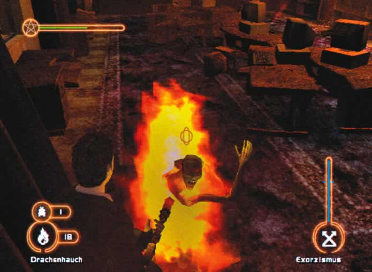 [13/04/2005] 