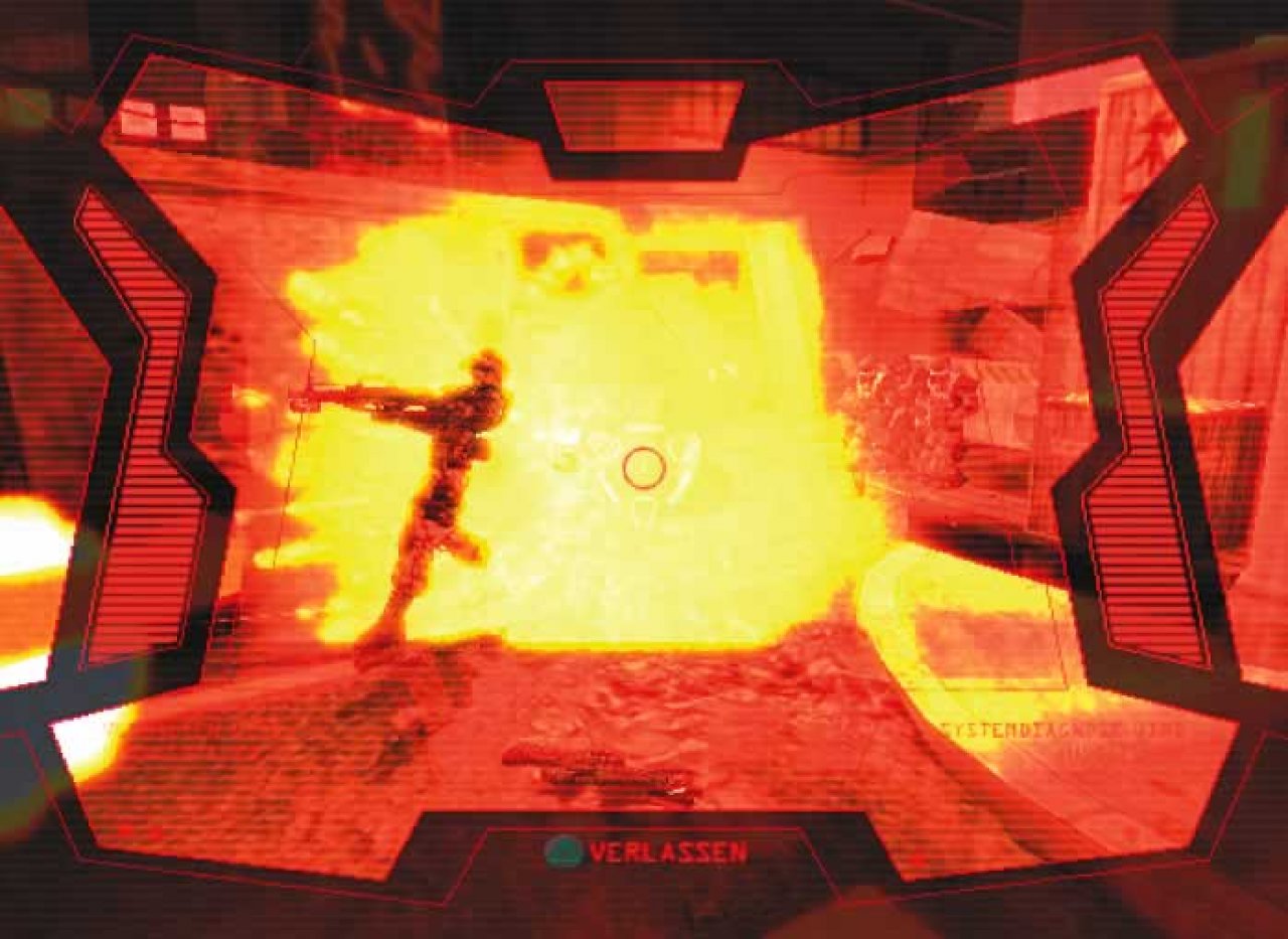 [12/04/2005] 