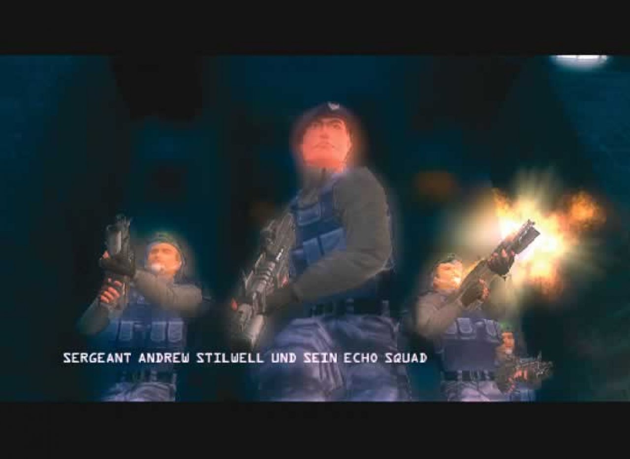 [12/04/2005] 