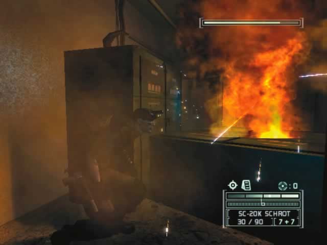 [30/05/2005] 