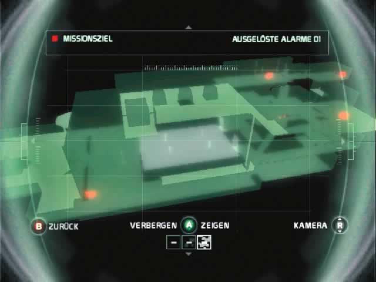 [30/05/2005] 