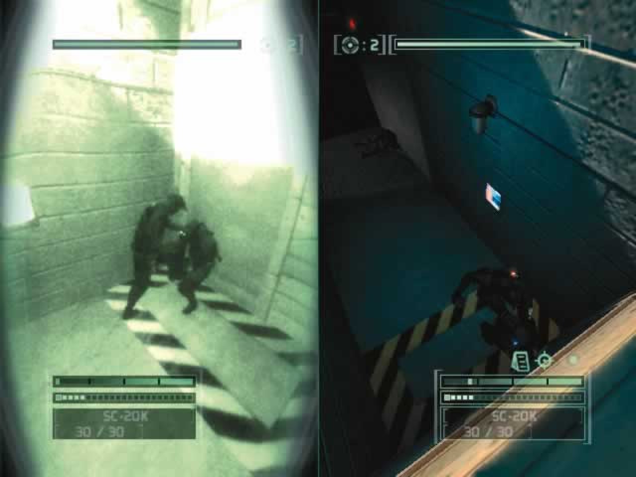[30/05/2005] 