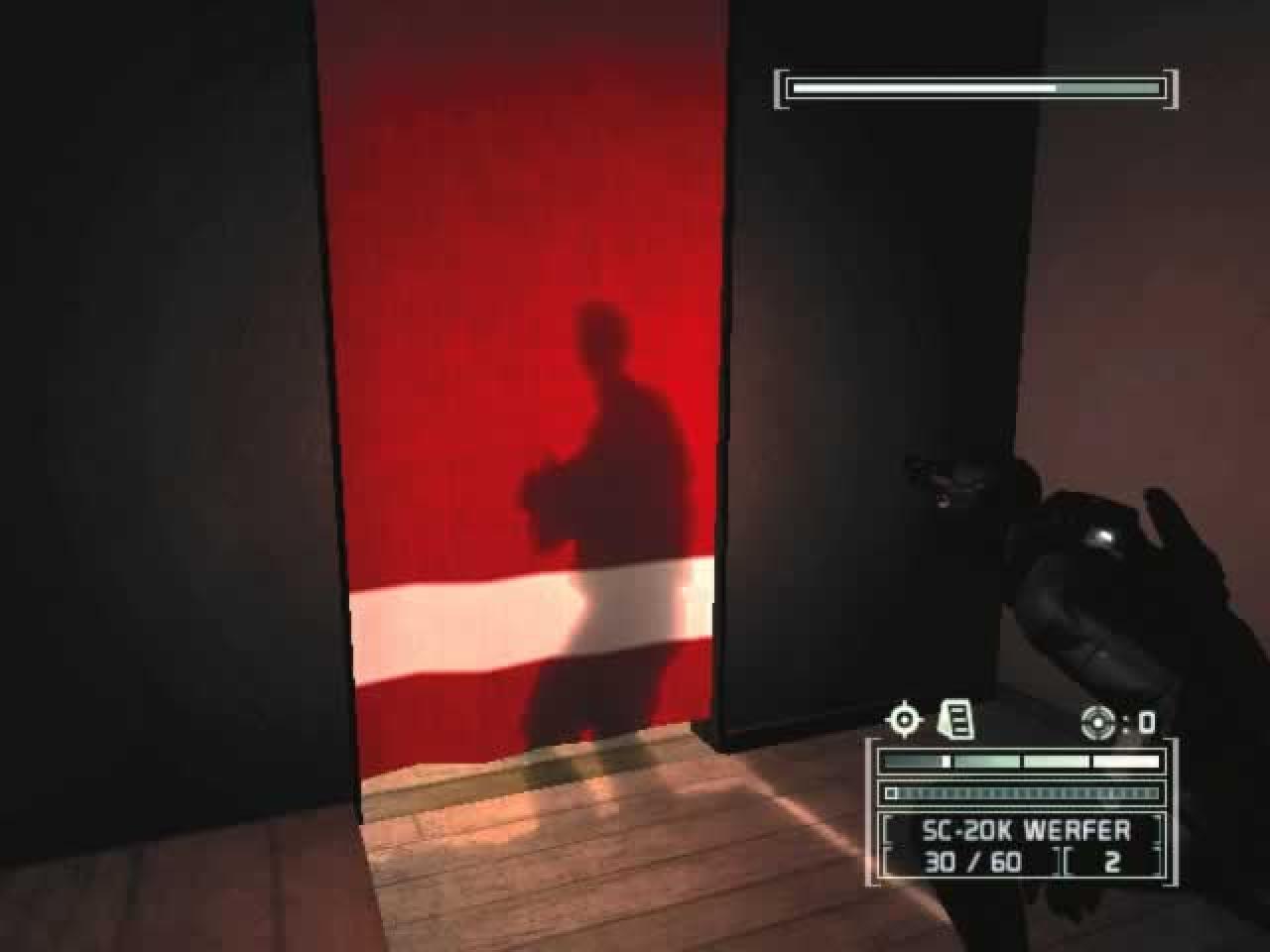 [30/05/2005] 