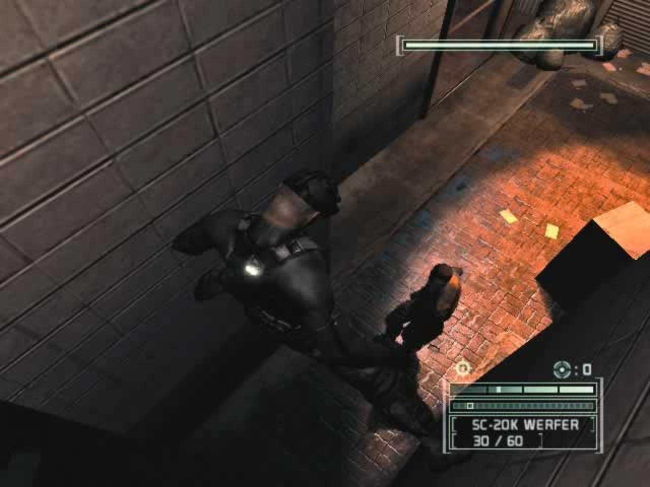 [30/05/2005] 