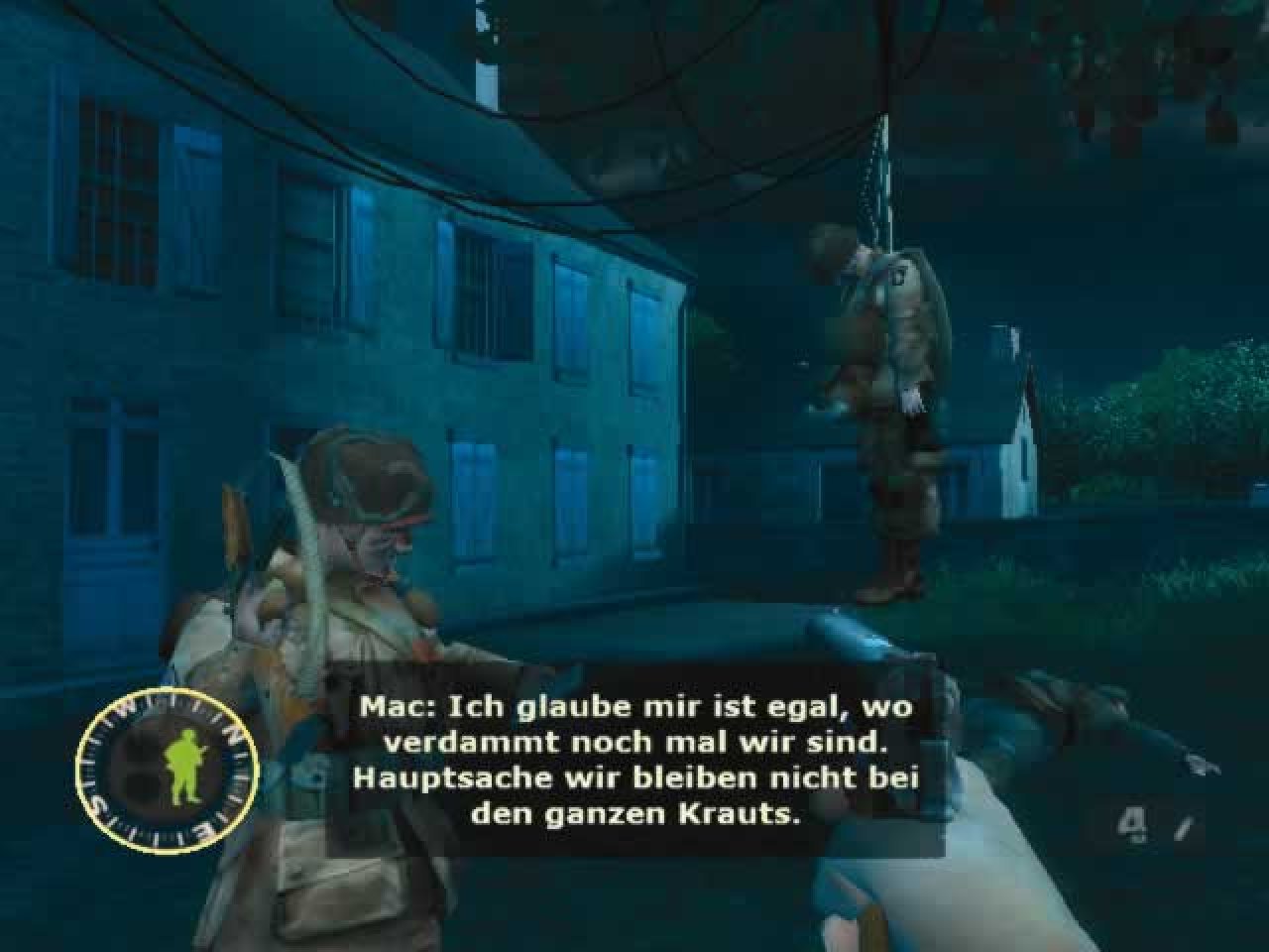 [30/05/2005] 