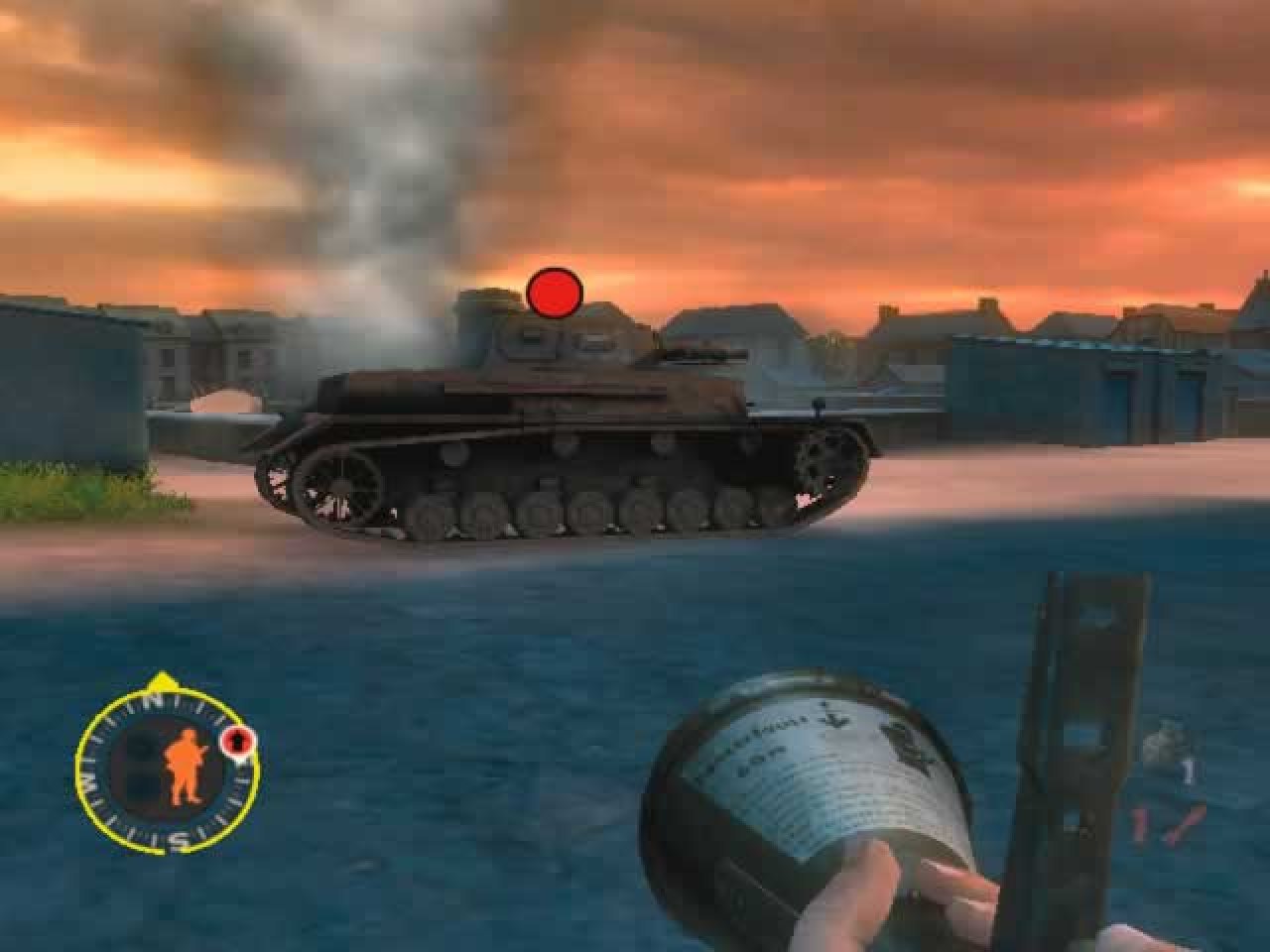 [30/05/2005] 