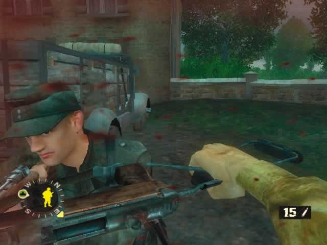 [30/05/2005] 