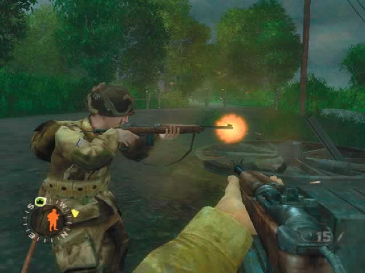 [30/05/2005] 