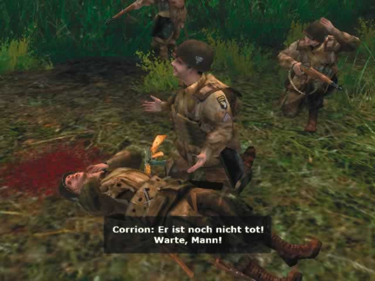 [30/05/2005] 